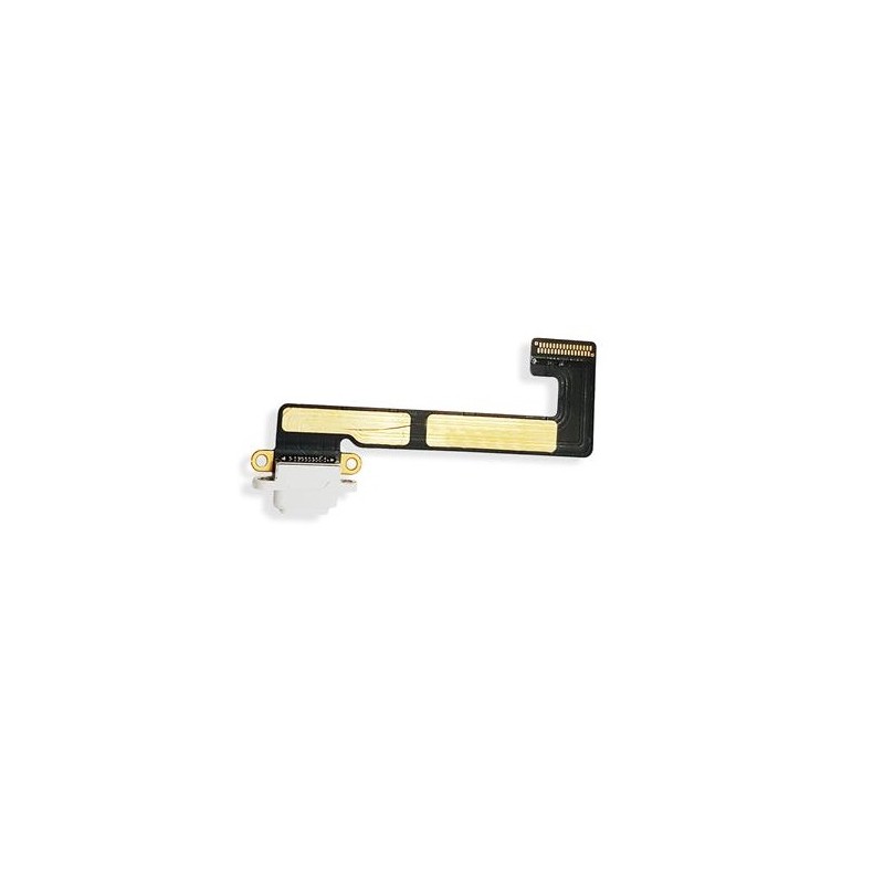 Dock di ricarica iPad Mini 2 A1489 A1490 A1491