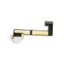Dock di ricarica iPad Mini 2 A1489 A1490 A1491
