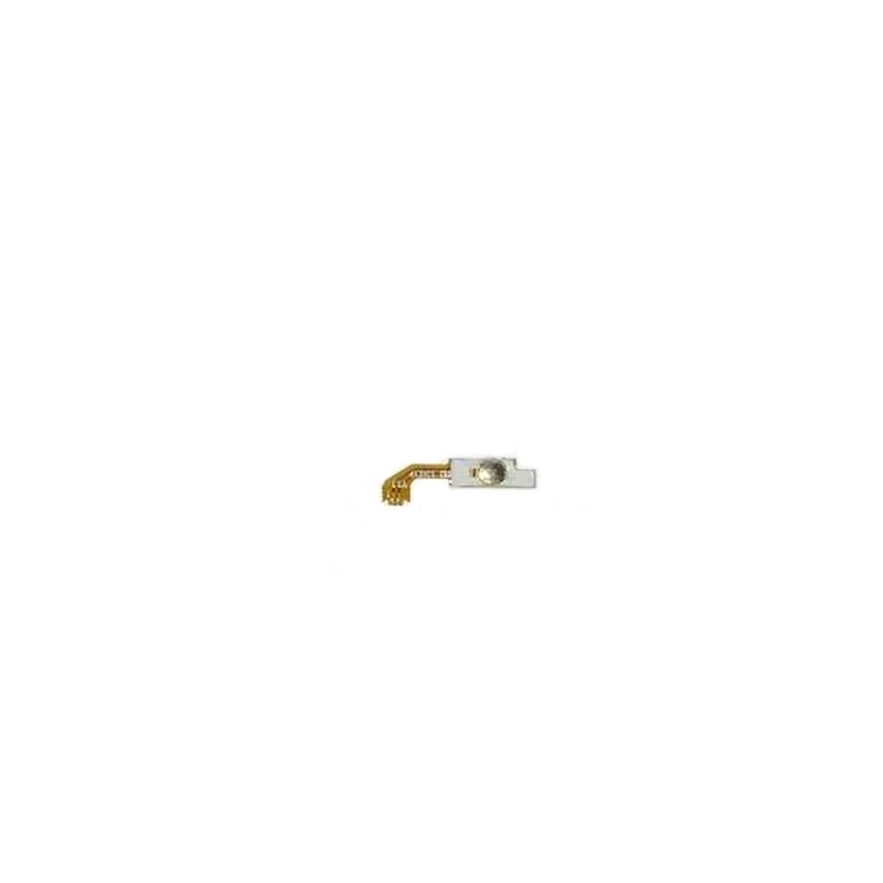 Flat Accensione Power Adattabile vari Tablet 2 pin mod 1