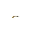 Flat Accensione Power Adattabile vari Tablet 2 pin mod 1