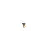 Flat Accensione Power Adattabile vari Tablet 2 pin mod 2