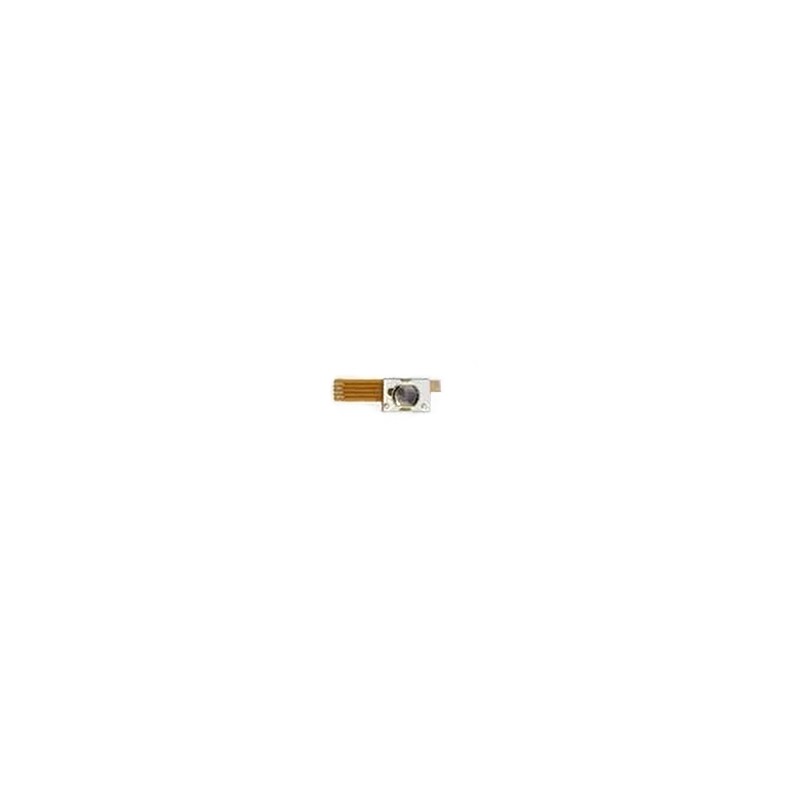 Flat Accensione Power Adattabile vari Tablet 4 pin