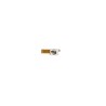 Flat Accensione Power Adattabile vari Tablet 4 pin