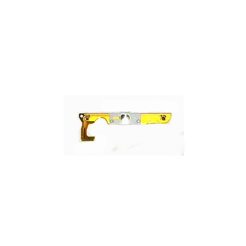 Flat Accensione Power Adattabile vari Tablet 7 pin 48mm