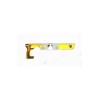 Flat Accensione Power Adattabile vari Tablet 7 pin 48mm