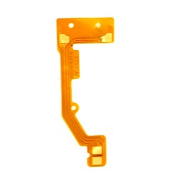Flat Altoparlante Huawei Ascend G620S (G620S-L01, G620S-02, G620S-L03)