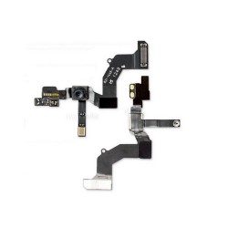 FLAT ALTOPARLANTE IPHONE 5c SENSORE DI PROSSIMTà MICROFONO