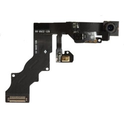 FLAT ALTOPARLANTE IPHONE 6 PLUS SENSORE DI PROSSIMTà MICROFONO 821-2200 821-2206