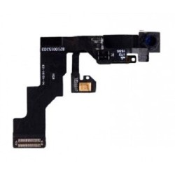 FLAT ALTOPARLANTE IPHONE 6S PLUS SENSORE DI PROSSIMTà MICROFONO 821-00154