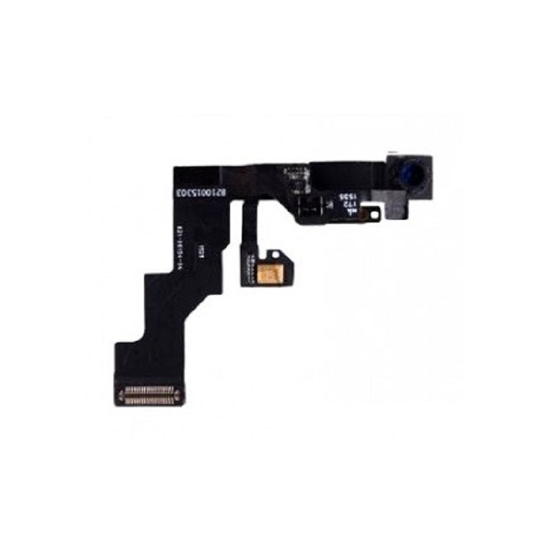 FLAT ALTOPARLANTE IPHONE 6S PLUS SENSORE DI PROSSIMTà MICROFONO 821-00154
