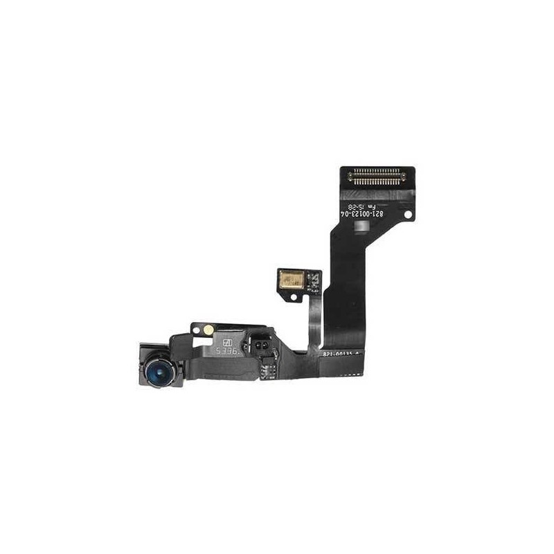 FLAT ALTOPARLANTE IPHONE 6S SENSORE DI PROSSIMTà MICROFONO 821-00123 821-00135