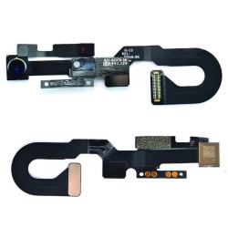 FLAT ALTOPARLANTE IPHONE 7 SENSORE DI PROSSIMTà MICROFONO 821-00379