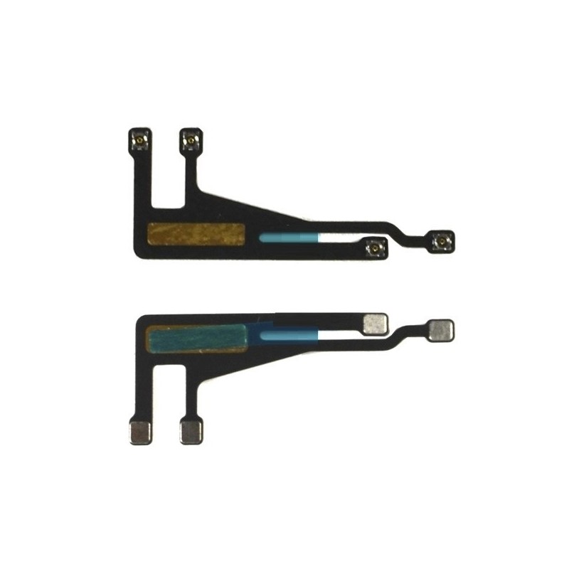 Flat antenna WiFi iPhone 6