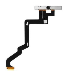Flat FotoCamera di ricambio Nintendo 3DS