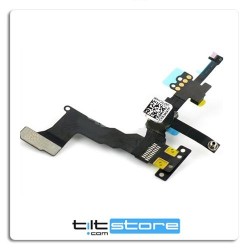 Flat Fotocamera Frontale iPhone 5s 821-1613
