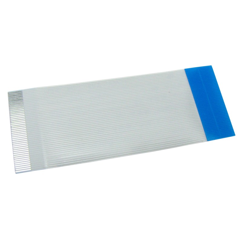 Flat Laser PS3 450 KEM-450AAA 450AAA KES-450AAA