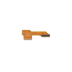 Flat LCD HTC ONE M7