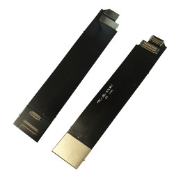 Flat LCD Test Iphone 5