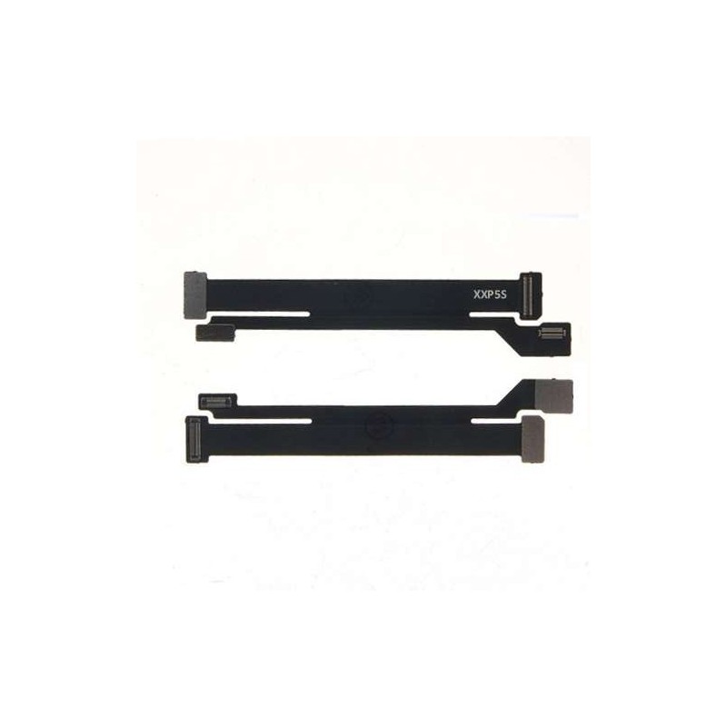 Flat LCD Test Iphone 5s