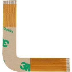 Flat lettore laser Playstation 2 serie 7000x