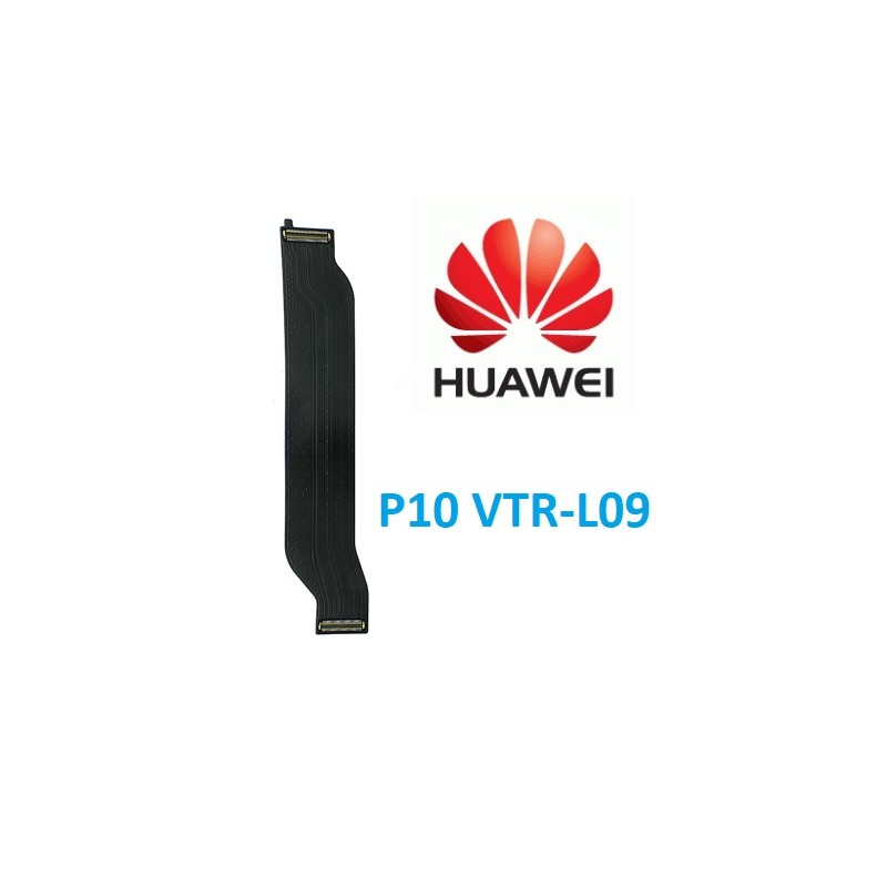 Flat Mainboard Huawei P10 VTR-L09