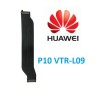 Flat Mainboard Huawei P10 VTR-L09