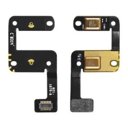 Flat Microfono iPad Air A1474 A1475A1476