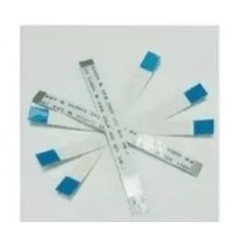 Flat Power Playstation 2 slim 7000 3,8 CM  8 PIN