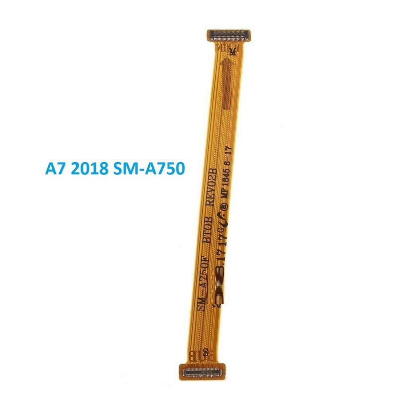 Flat Samung A7 2018 A750 SM A750 SM-A750FN