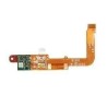 FLAT SENSORE iPhone 3G/3GS Flex flat cable sensore luce + auricolare