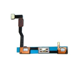 Flat Tasto Centrale Samsung I9100