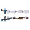 Flat Tasto Centrale Samsung J7 J700 SM-J700 con Jack Cuffie J700