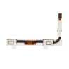 Flat Tasto Centrale Samsung S4 I9505 I9500