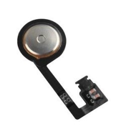 Flat Tasto Home iPhone 4S
