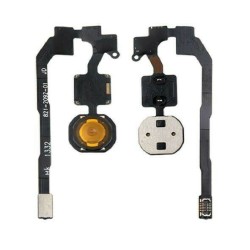 Flat Tasto Home iPhone 5s iPhone SE