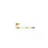 Flat Volume Accensione Adattabile vari 5 Pin Tablet