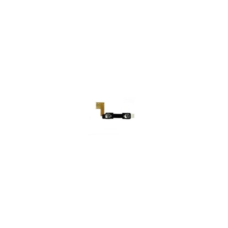 Flat Volume Adattabile vari Tablet 4 pin mod 1
