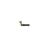 Flat Volume Adattabile vari Tablet 4 pin mod 1