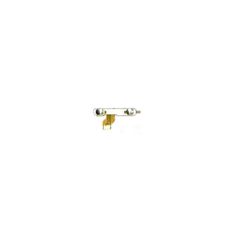 Flat Volume Adattabile vari Tablet 4 pin mod 2