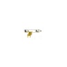Flat Volume Adattabile vari Tablet 4 pin mod 2