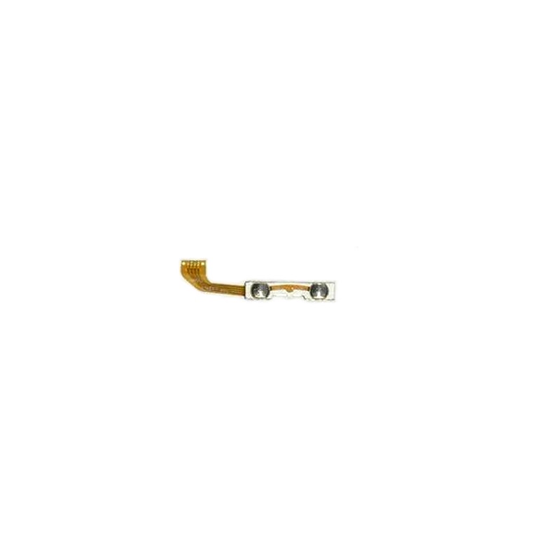 Flat Volume Adattabile vari Tablet 4 pin mod 3