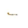 Flat Volume Adattabile vari Tablet 4 pin mod 3