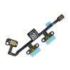 Flat Volume Microfono iPad Air 2 A1566 A1567
