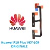 Flat Volume Power Huawei P10 Plus VKY-L09 originale