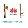 Flat Volume Power Huawei P8 Lite 2017 PRA-LX1 ORIGINALE