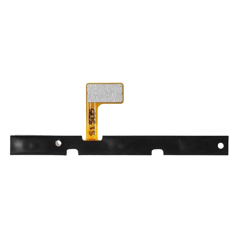 Flat Volume Power PCB Huawei G8