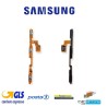 FLAT VOLUME POWER SAMSUNG A10 2019 A105 A20 M30 M20 M10 ORIGINALE