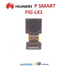 FOTOCAMERA ANTERIORE HUAWEI P SMART FIG-LX1 ORIGINALE RIGENERATA