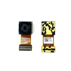 FOTOCAMERA ANTERIORE HUAWEI P8 Lite ALE-L21