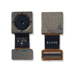 FOTOCAMERA ANTERIORE HUAWEI P8 Lite Smart TAG-L01 GR3 ENJOY 5 ORIGINALE SMONTATA